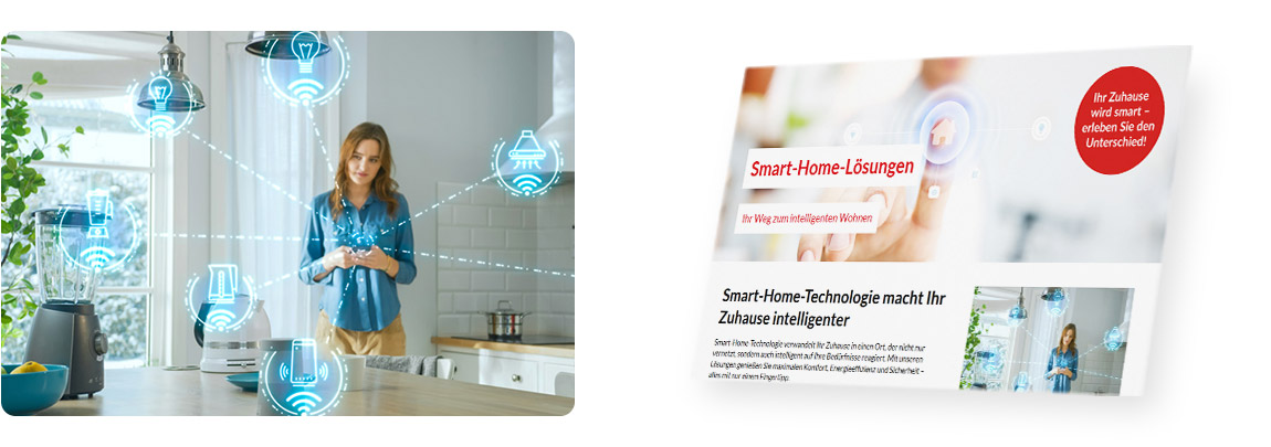 Smart-Home