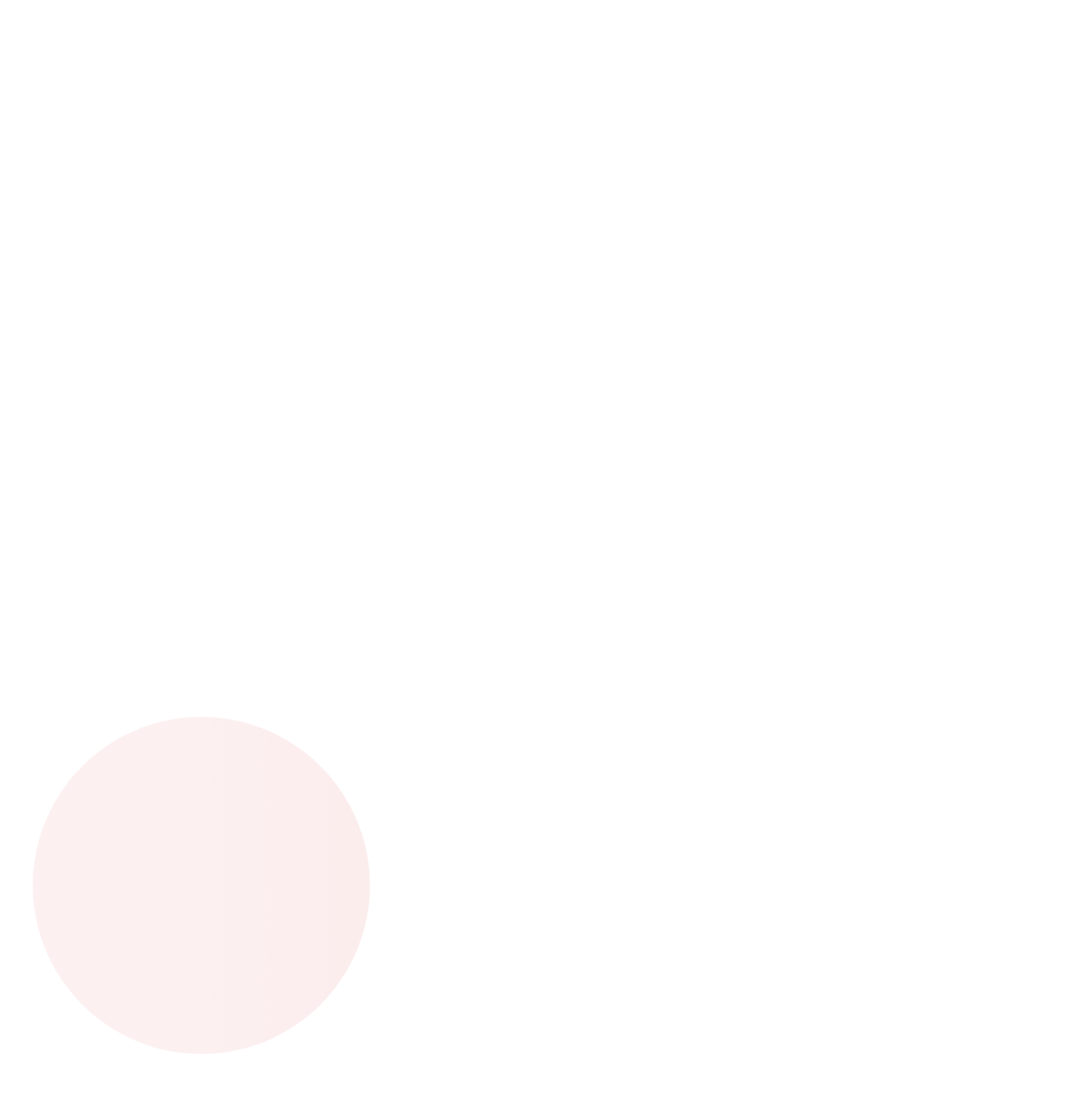 Layer