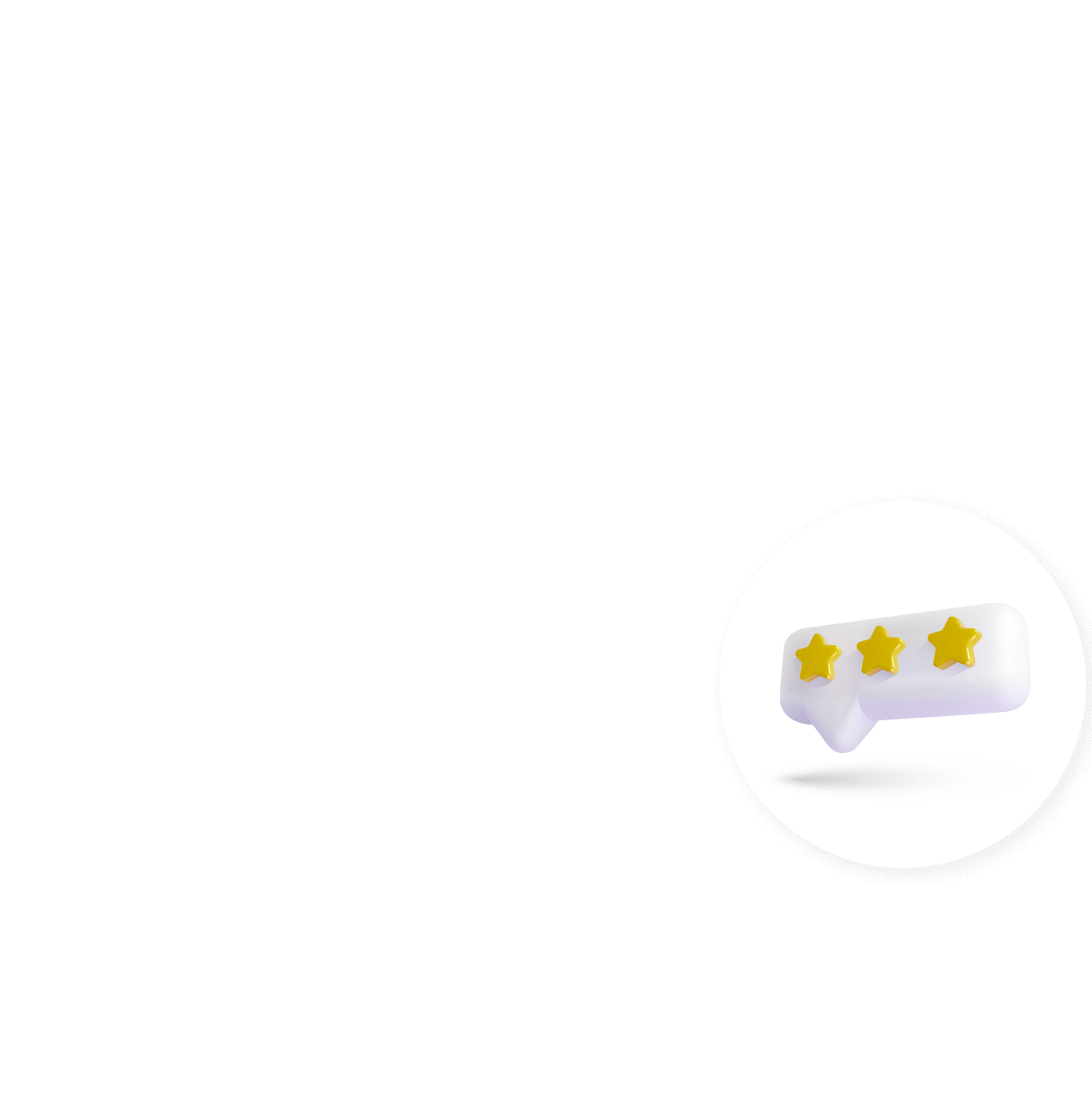 Layer