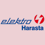 Mitglied Beispiellogo 3